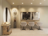 Miss Spa - Gội Đầu Dưỡng Sinh Chất Lượng Tại Quận 3 
