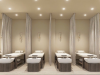 Khám Phá Miss - Spa Gội Đầu Dưỡng Sinh - Thiên Đường Thư Giãn Tại Quận 3!