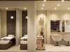 Miss Spa - Tìm Kiếm Spa Massage Body Chất Lượng Tại Quận 3 