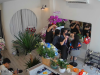 Tìm Nơi Gội Đầu Dưỡng Sinh Chất Lượng Tại Quận 3 - Miss Spa