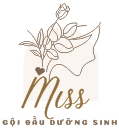 Miss Spa